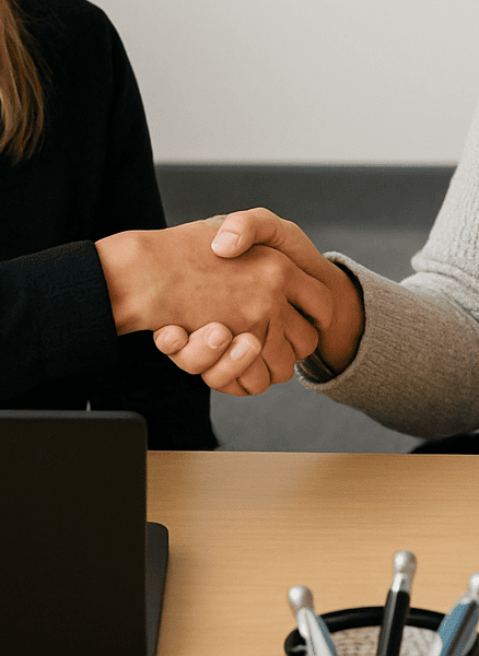 I servizi studio paghe a Como